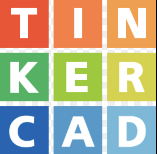 tinkercad.png