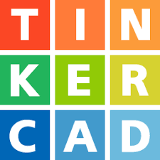 tinkercad.png