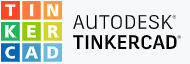 tinkercad.png