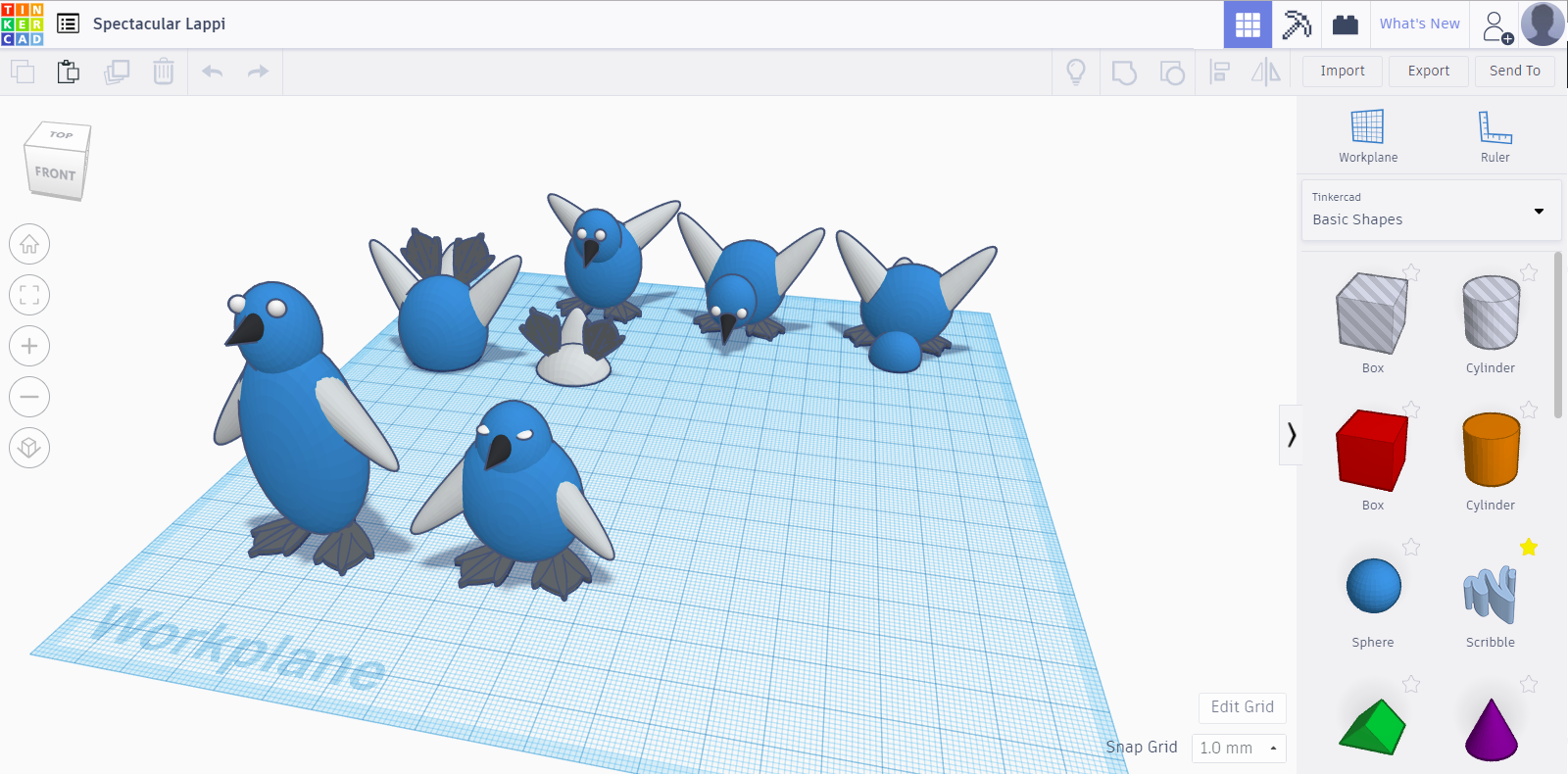 tinkercad.png