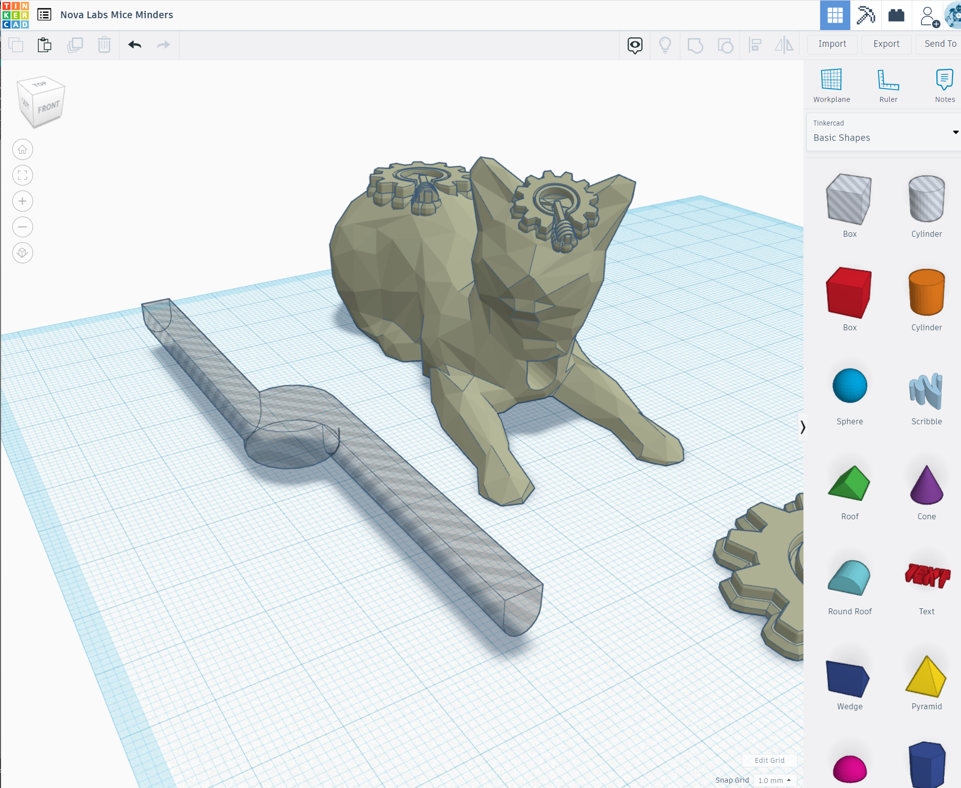 tinkercad.png