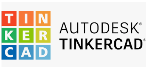 tinkercad.png