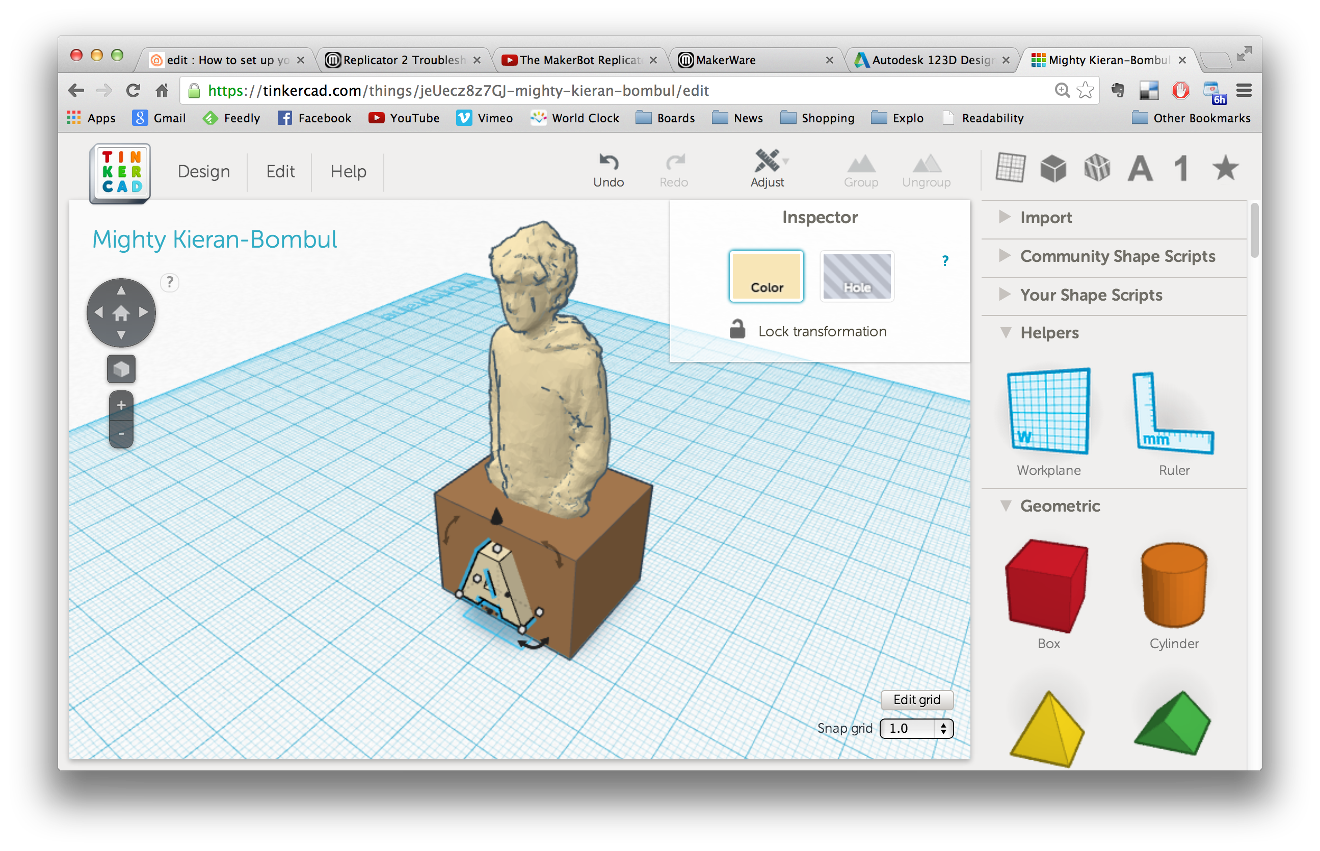 tinkercad.png