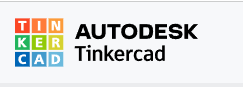 tinkercad.png