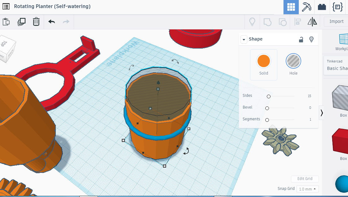 tinkercad1.png