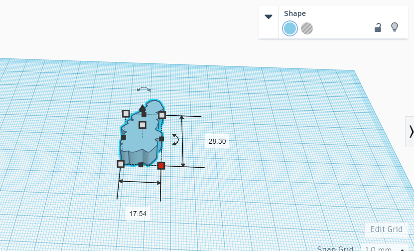 tinkercad1.png