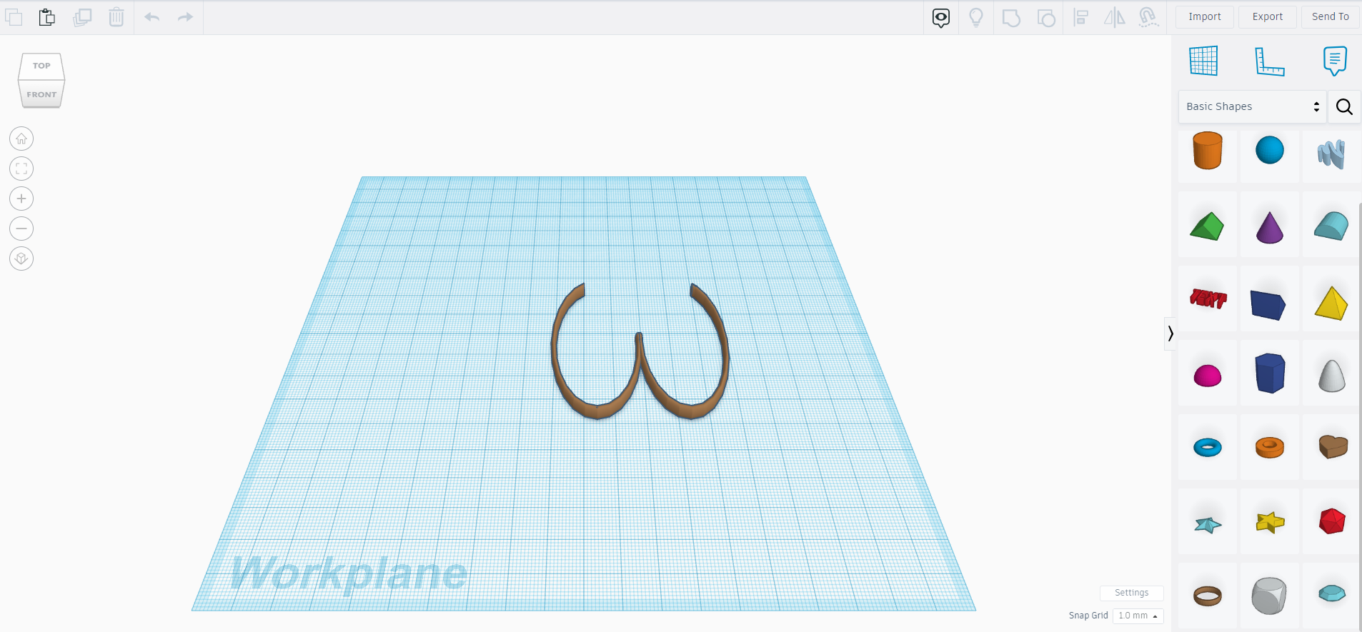 tinkercad1.png