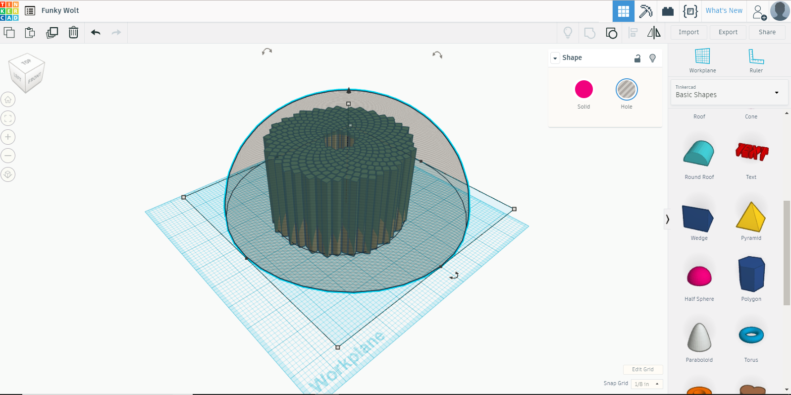 tinkercad10.png