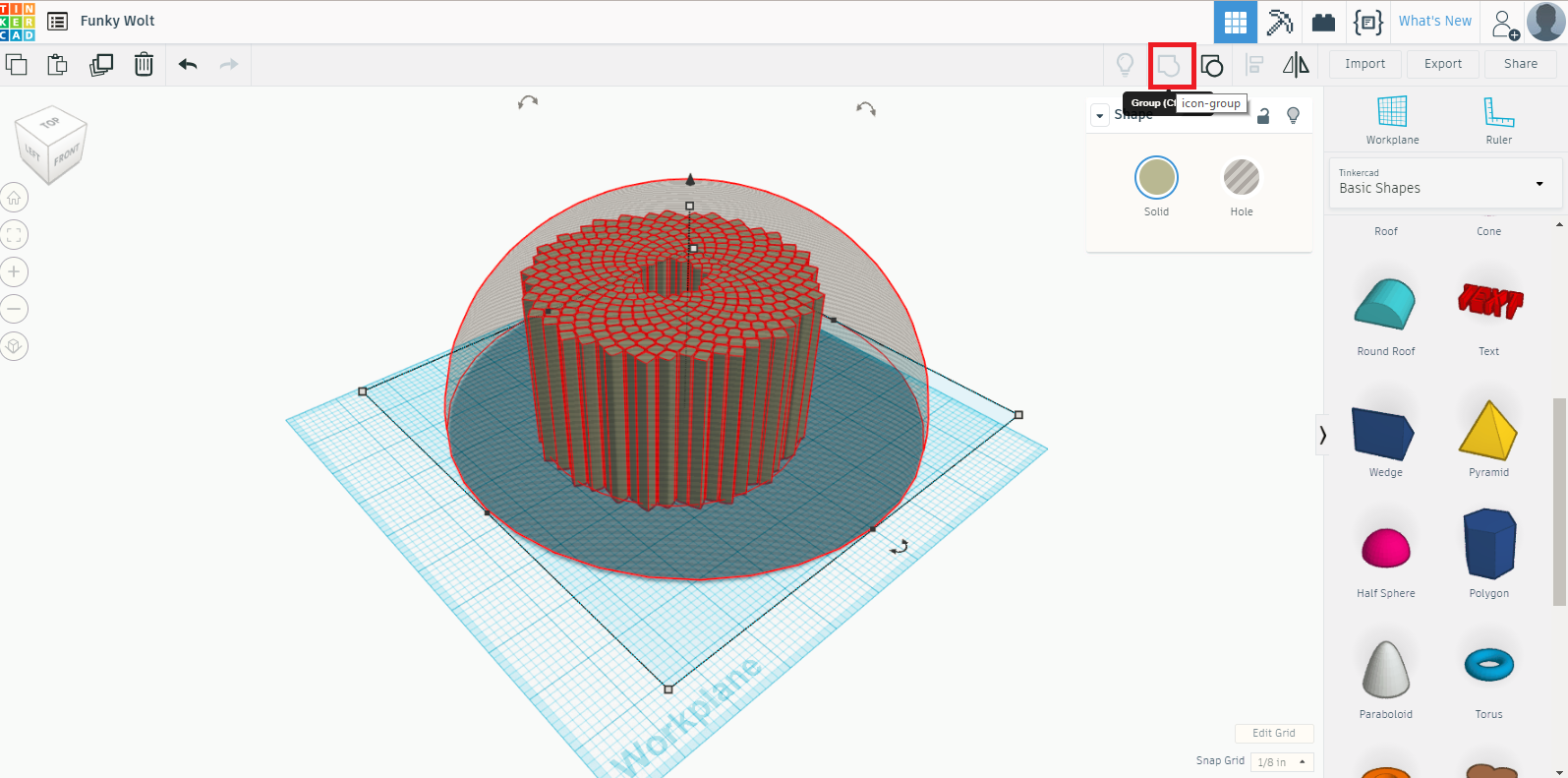 tinkercad11.png