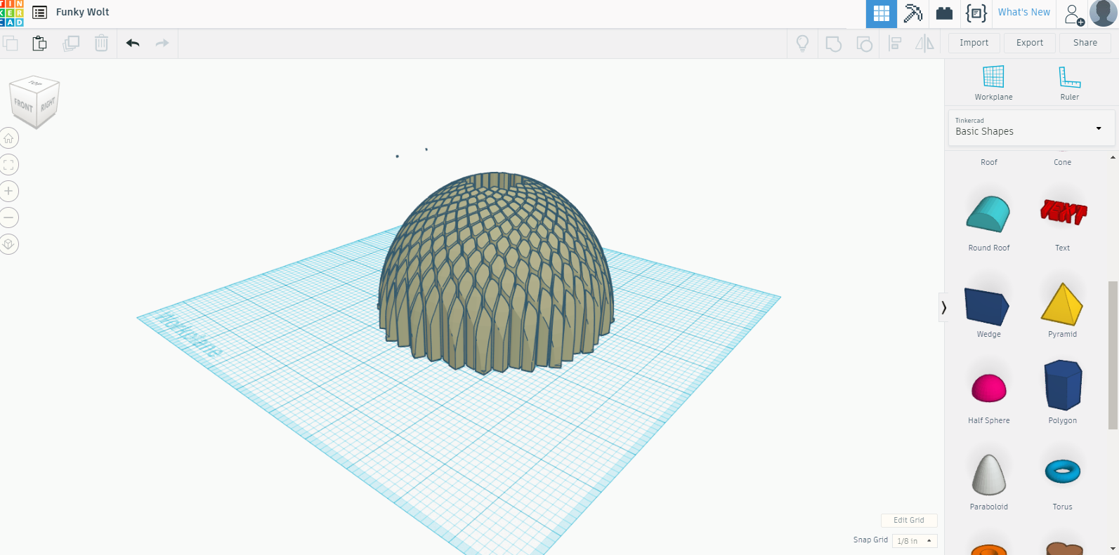 tinkercad12.png