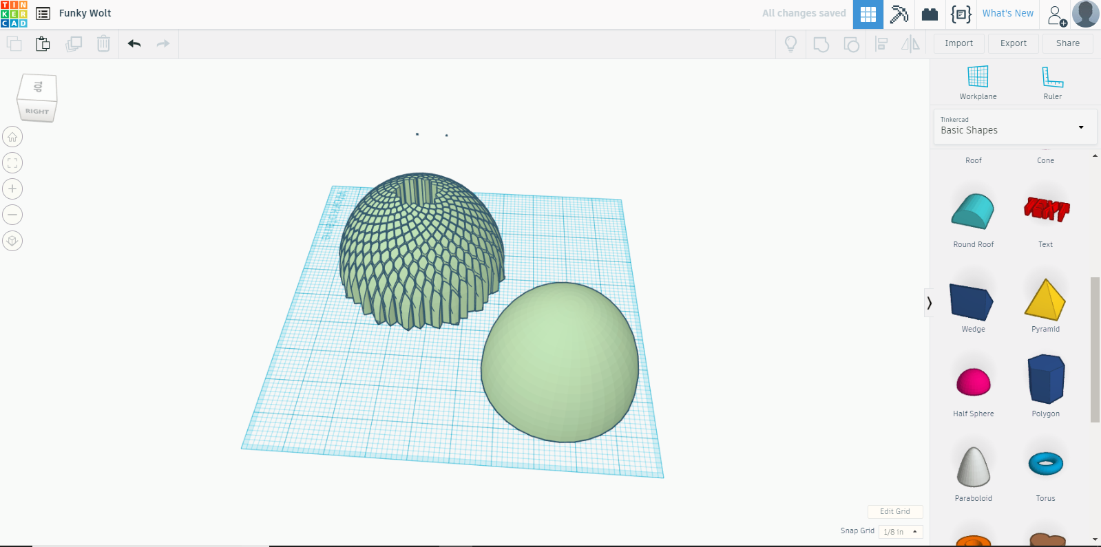 tinkercad13.png