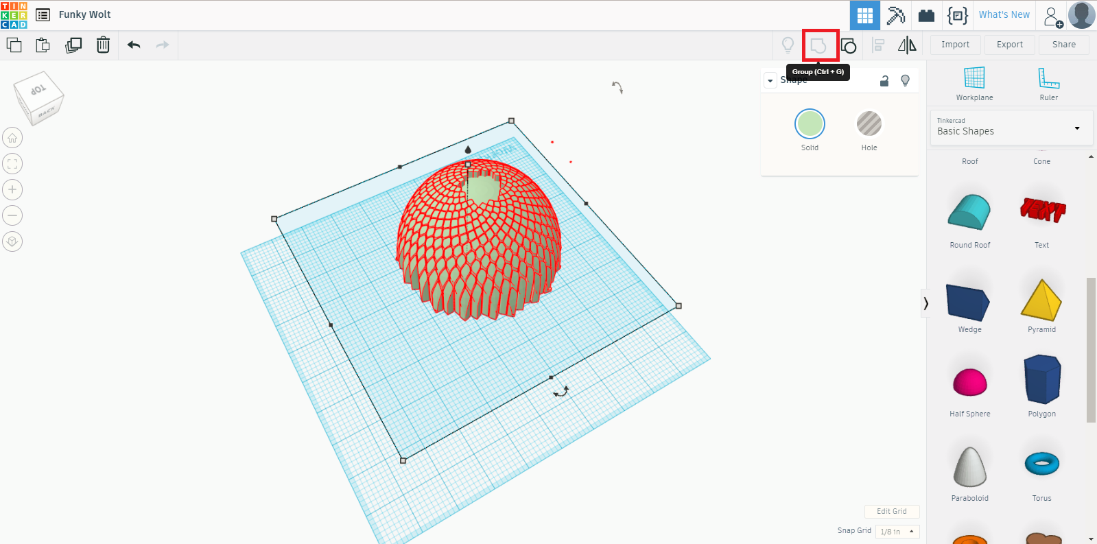 tinkercad14.png