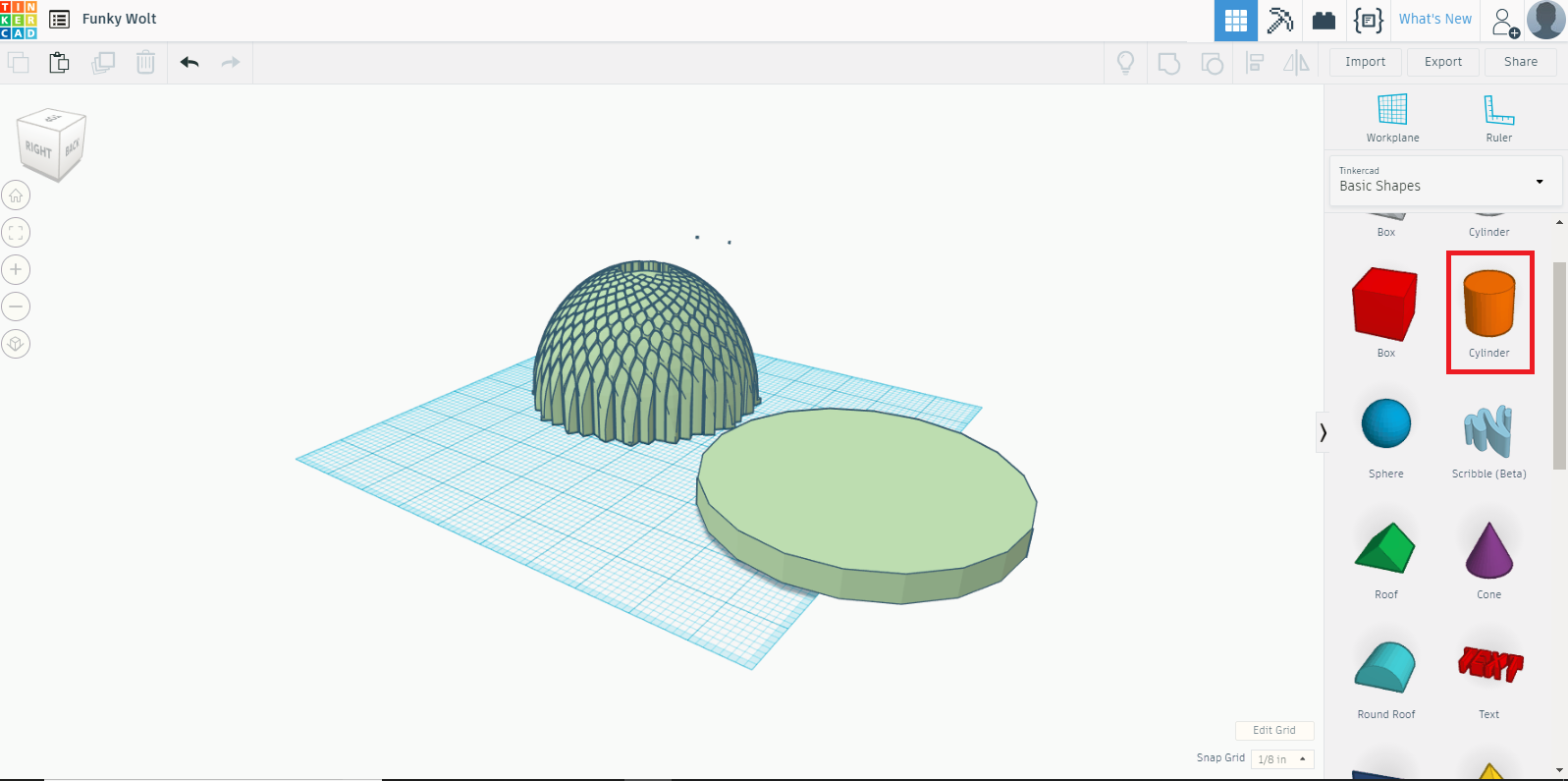 tinkercad15.png