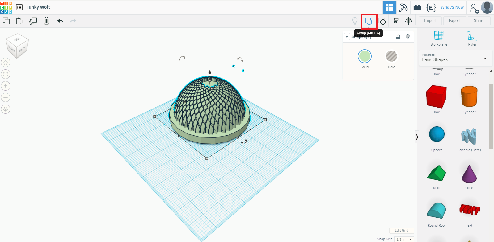 tinkercad16.png