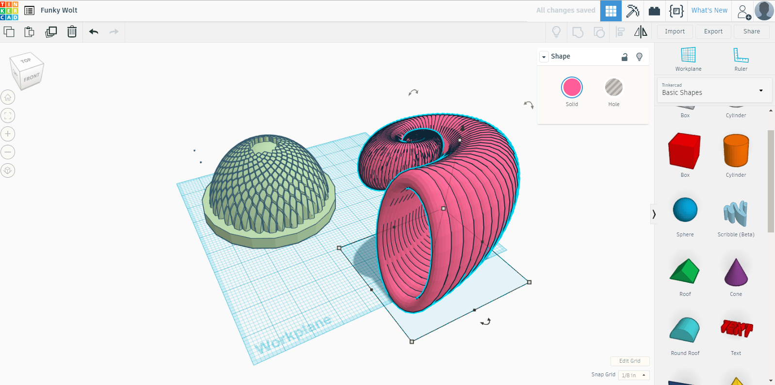 tinkercad18.png