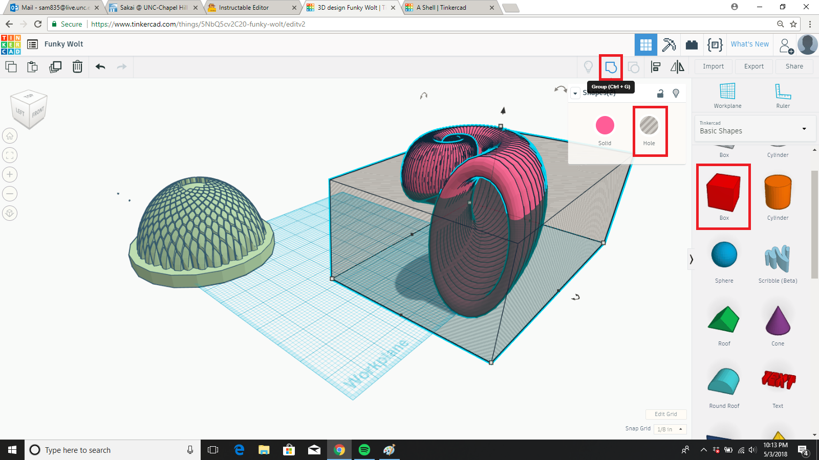 tinkercad19.png