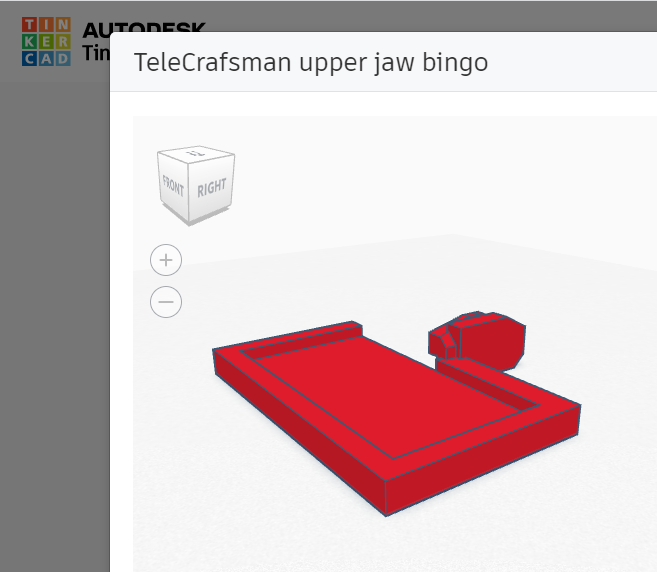 tinkercad2.PNG