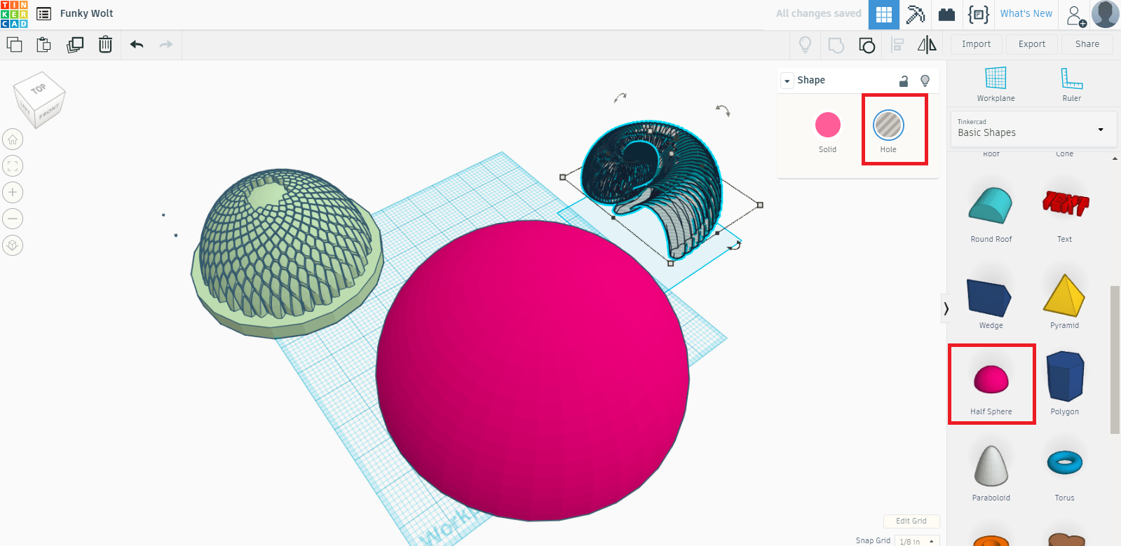 tinkercad20.png