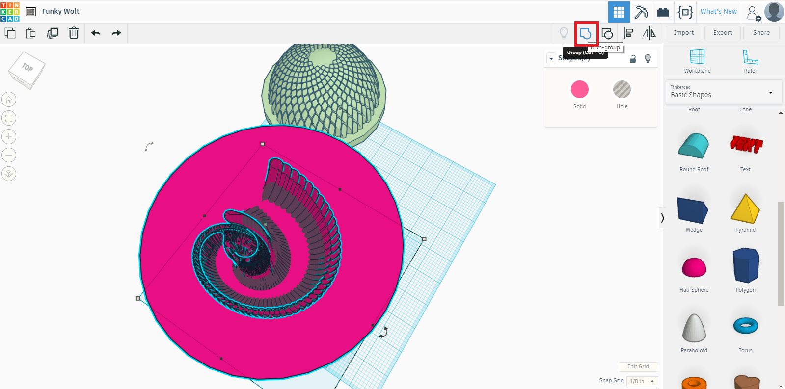 tinkercad22.png