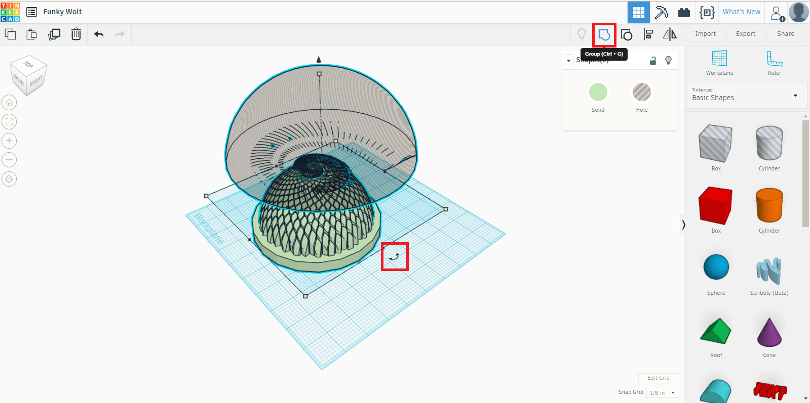 tinkercad23.png