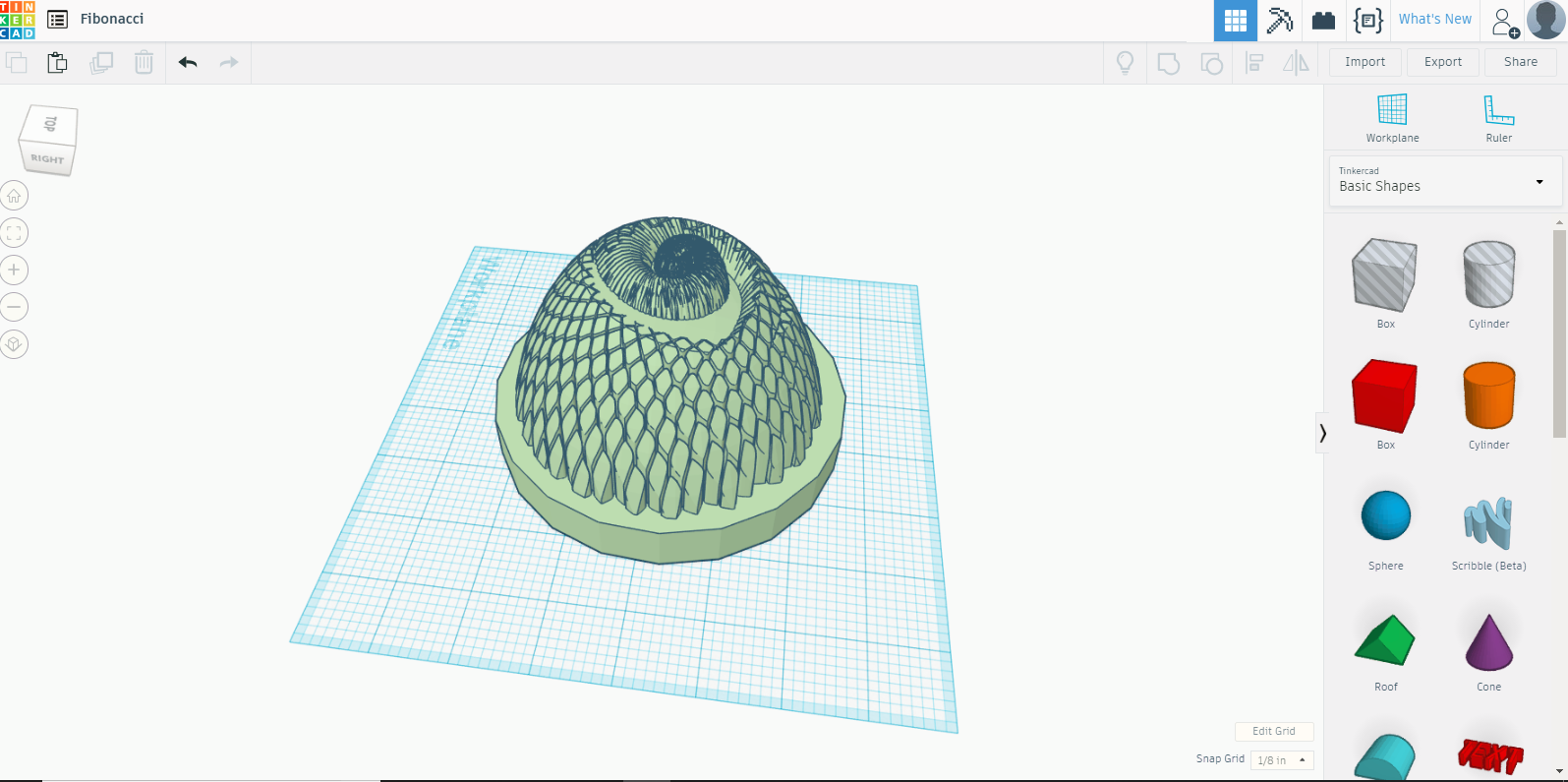 tinkercad24.png