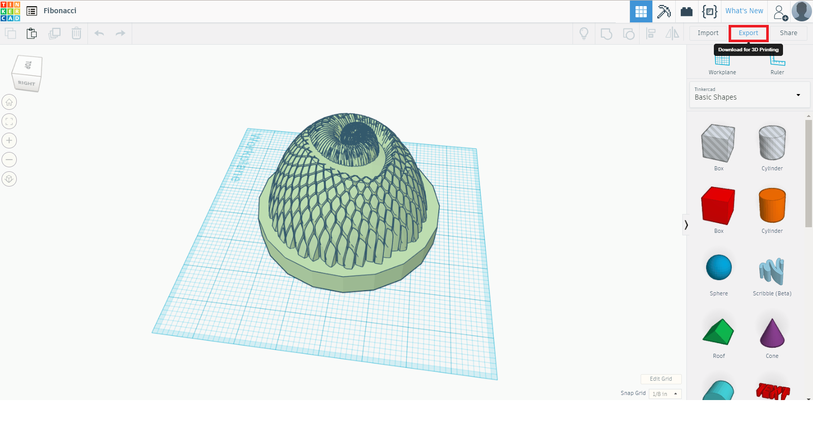 tinkercad25.png