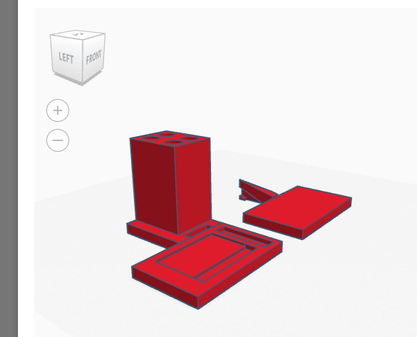 tinkercad3.PNG