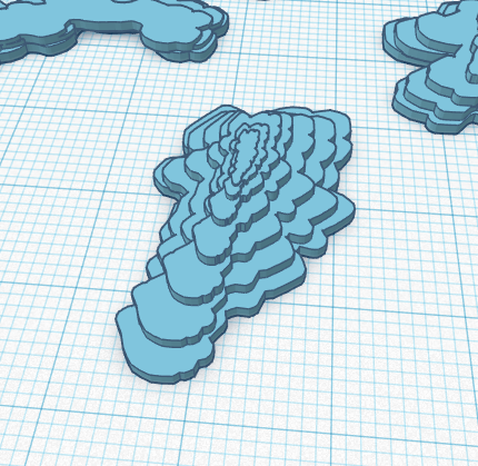 tinkercad3.png