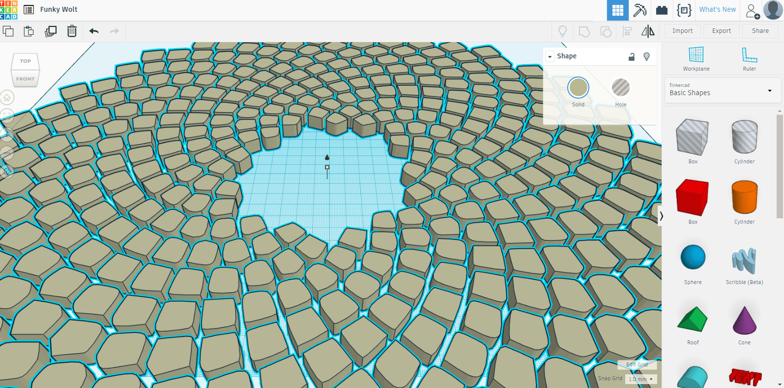 tinkercad3.png