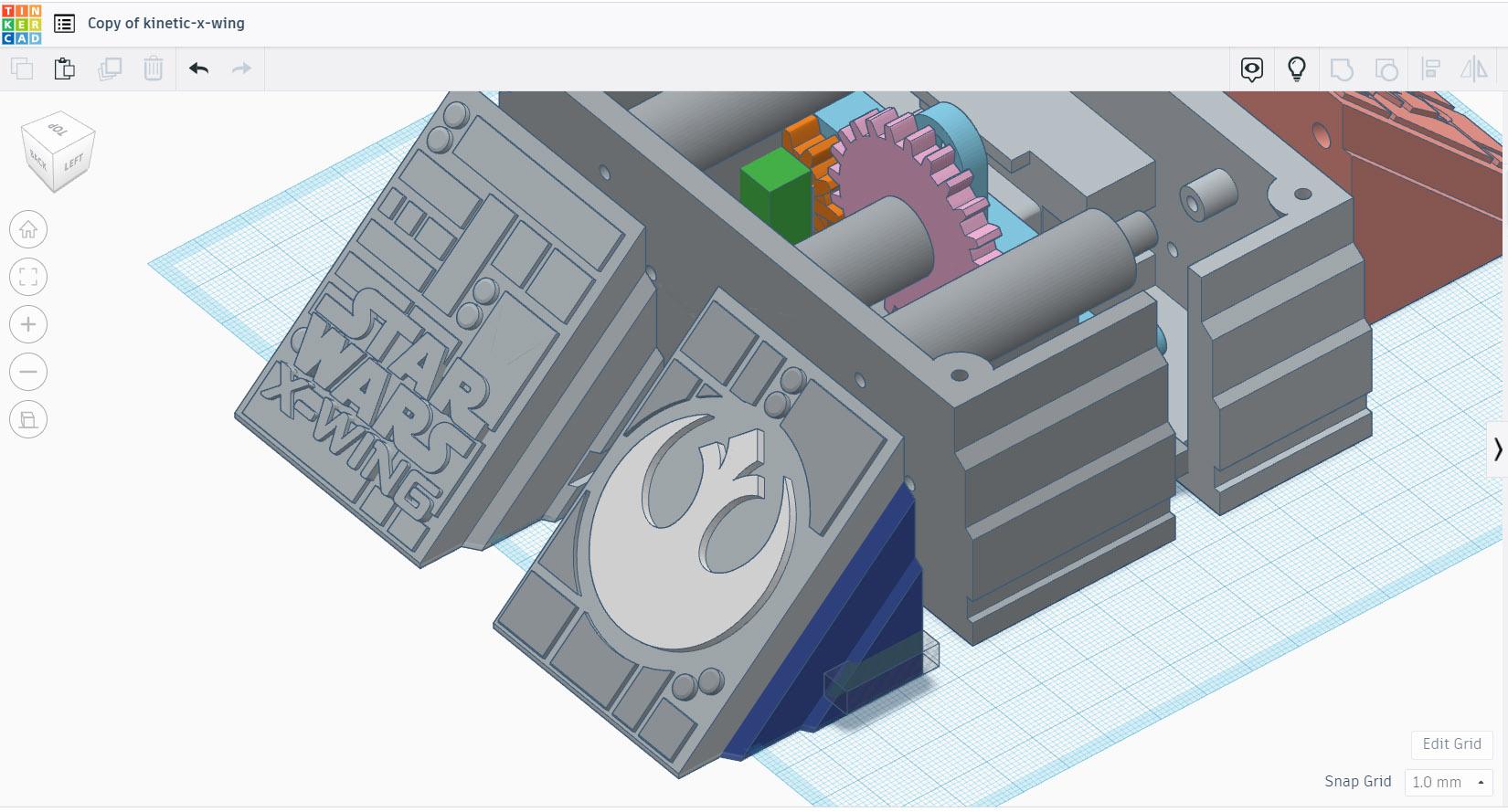 tinkercad4.jpg