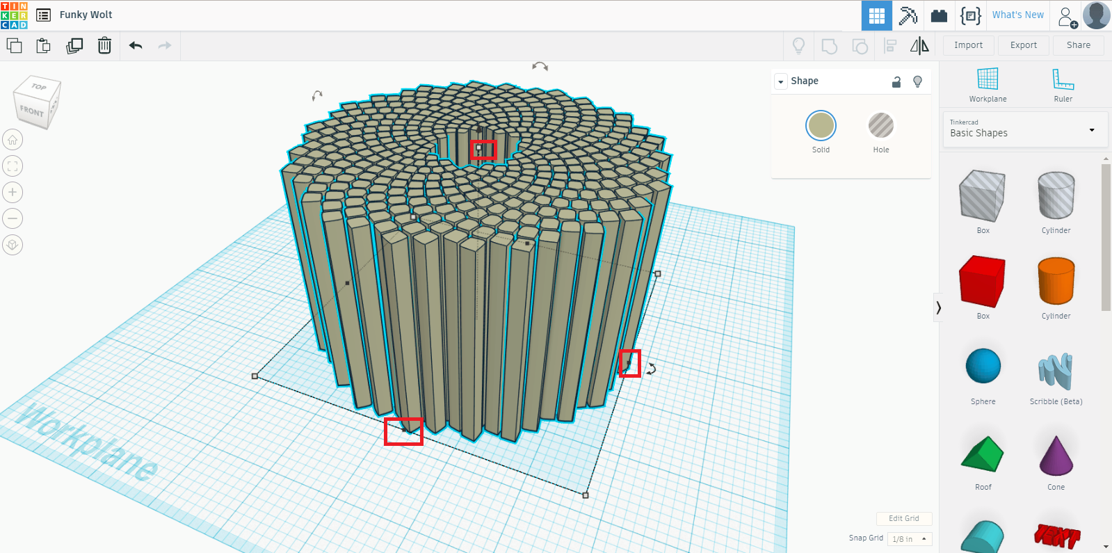 tinkercad4.png