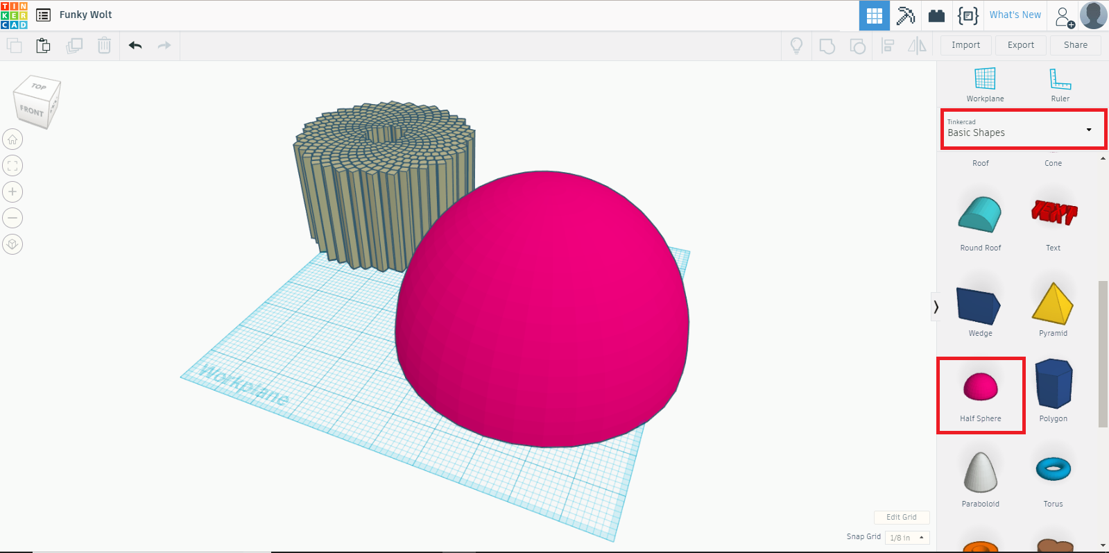 tinkercad5.png