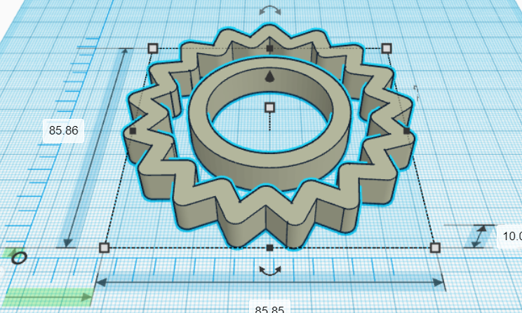 tinkercad6.png