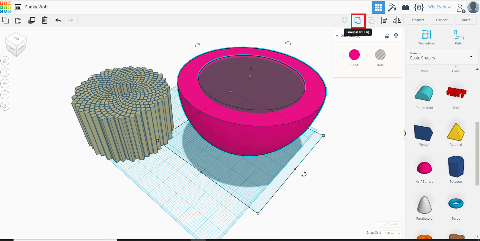 tinkercad8.5.png