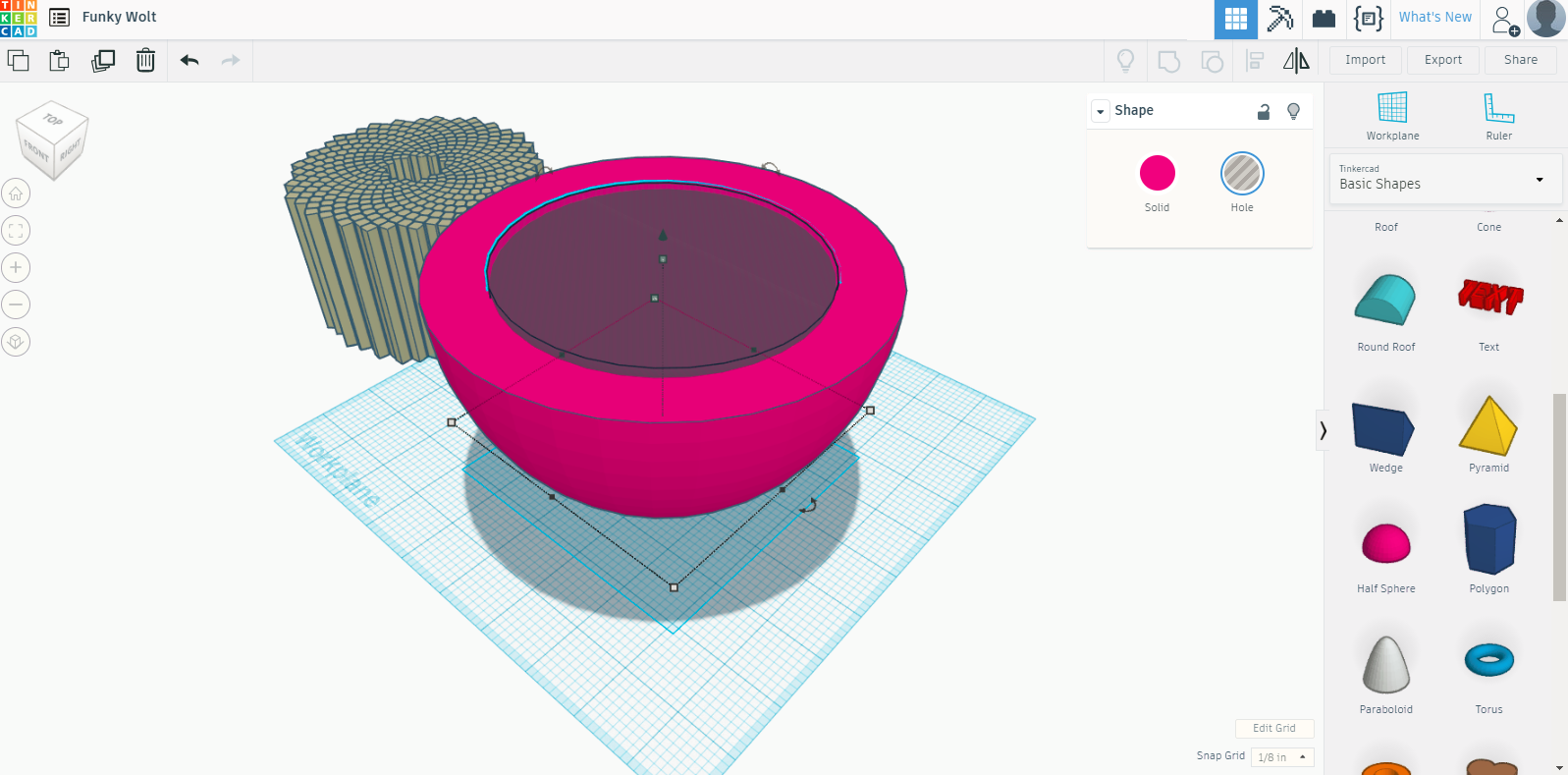 tinkercad8.png