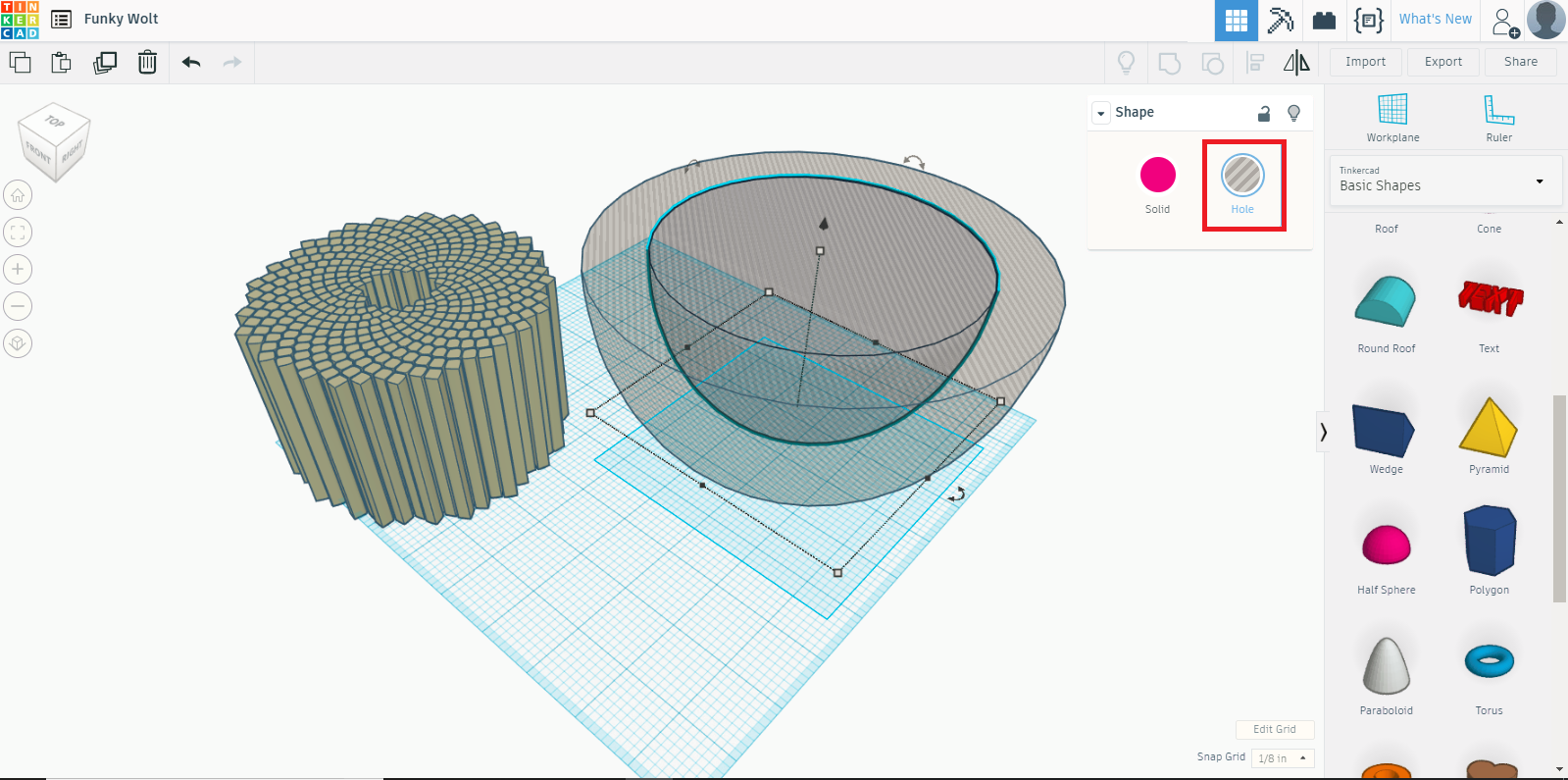 tinkercad9.png