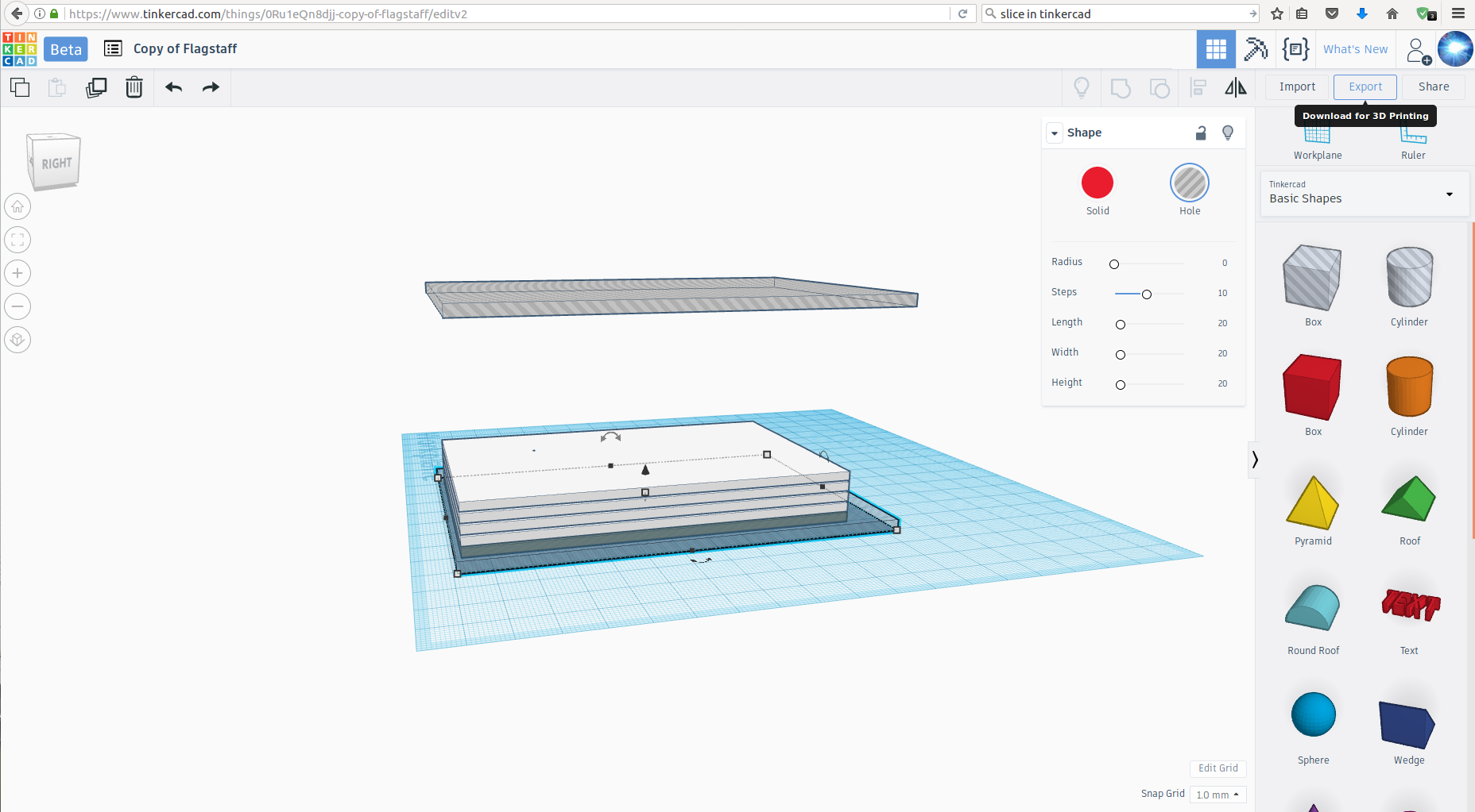 tinkercad_block_hole.png