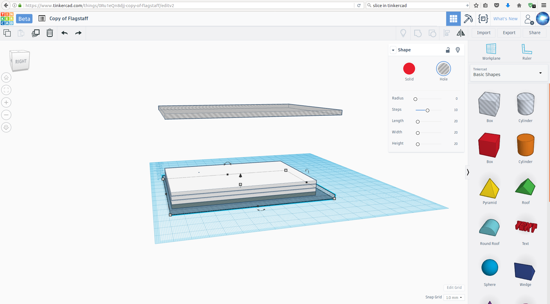 tinkercad_block_hole_2.png