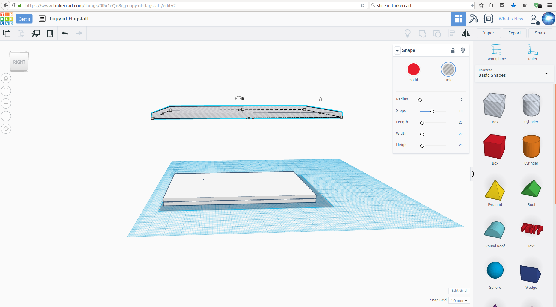 tinkercad_block_hole_3.png