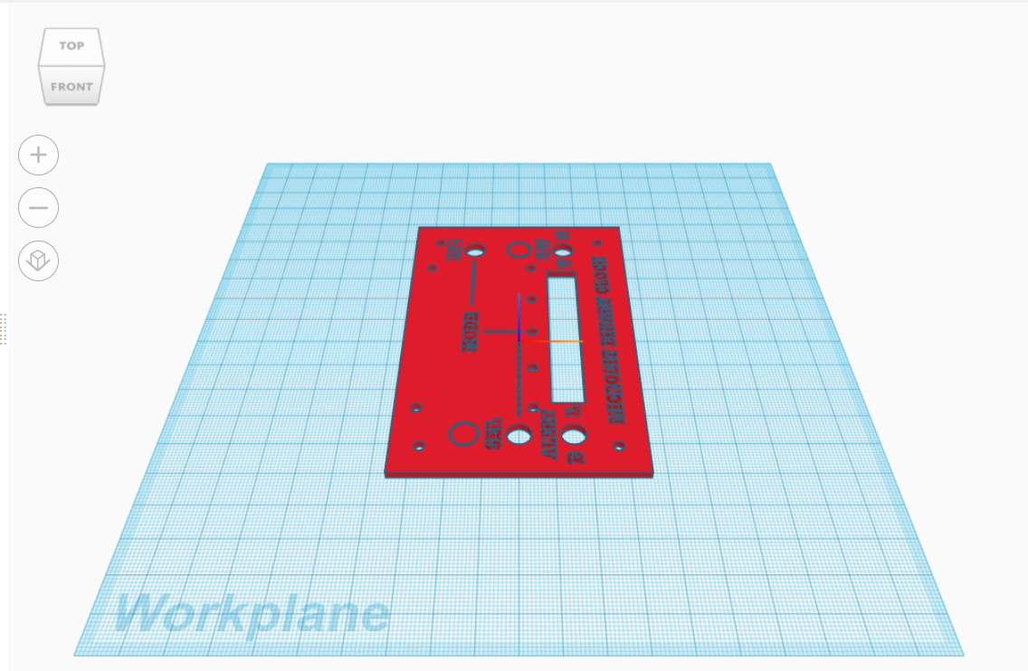 tinkercad_box_lid.png