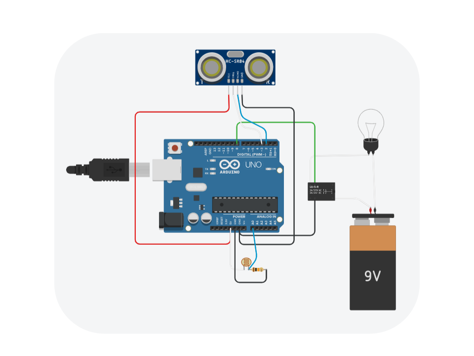 tinkercad_circuit.png