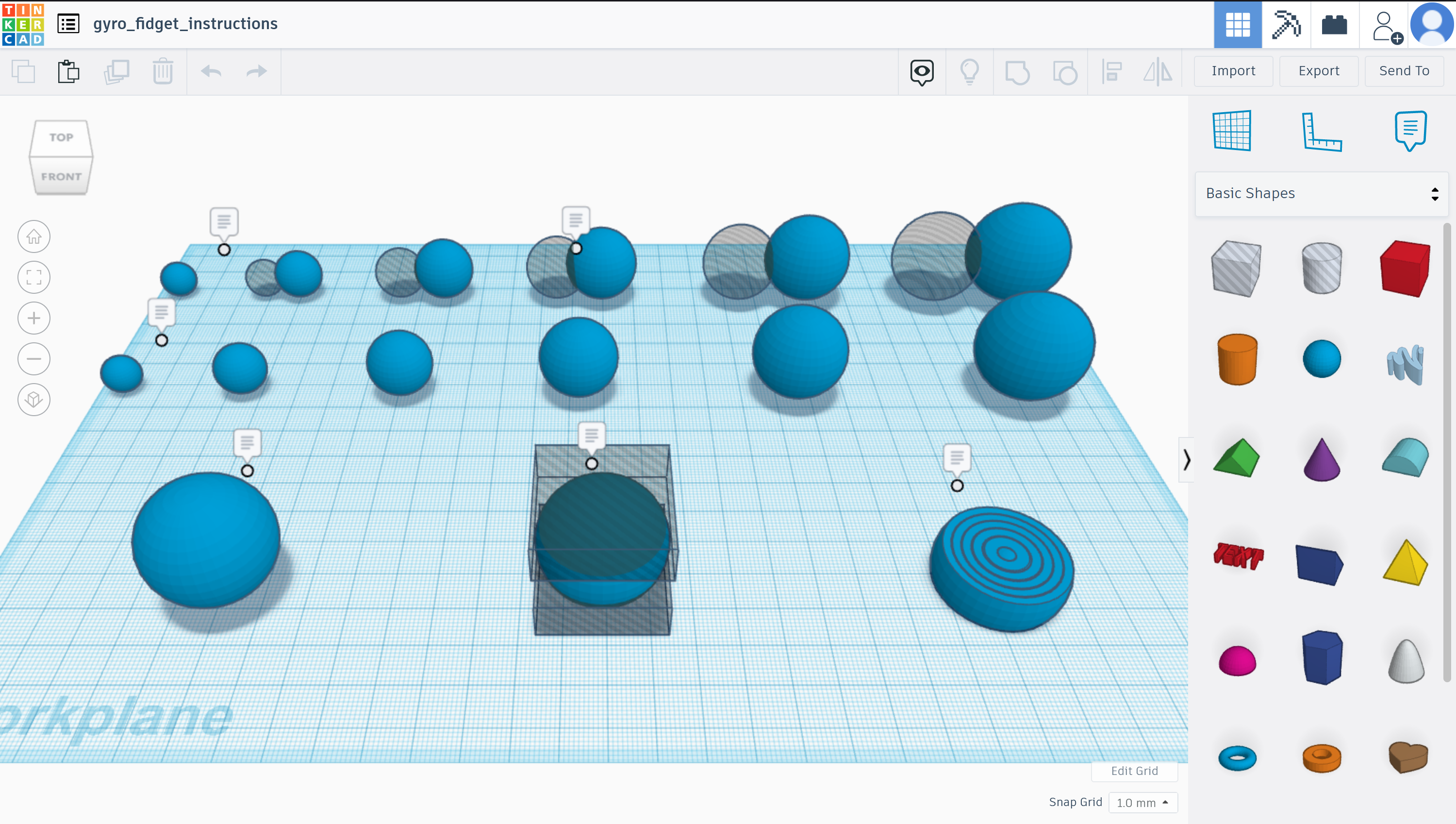 tinkercad_full.PNG