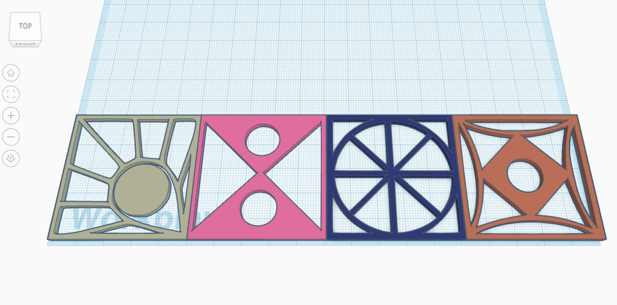 tinkercad_import_all.png