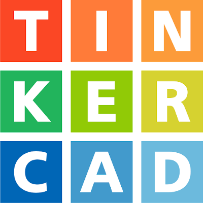 tinkercad_logo.png