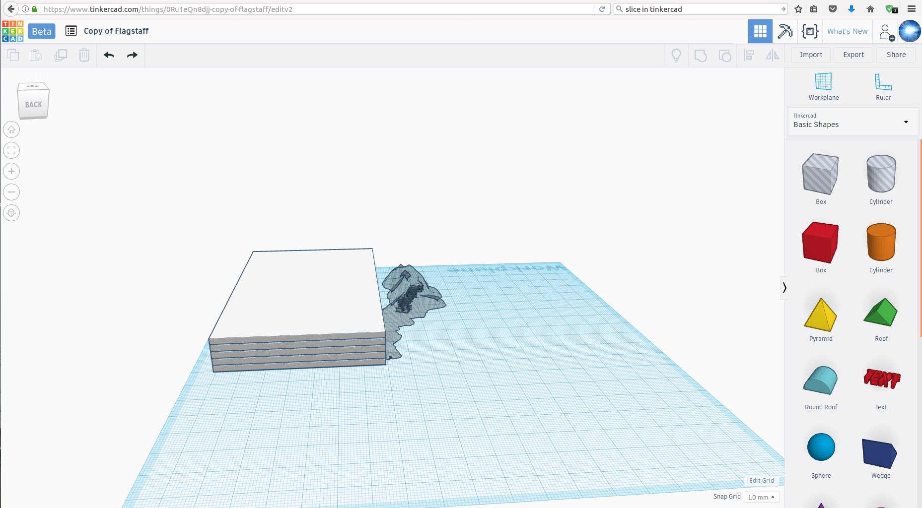 tinkercad_model_hole.png