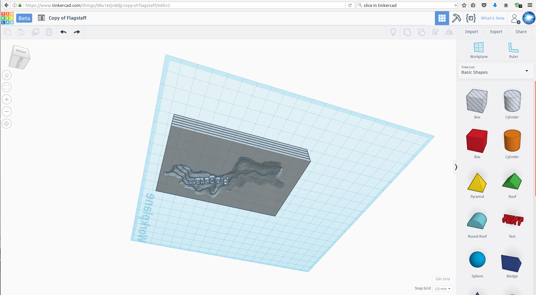 tinkercad_model_slates_group.png