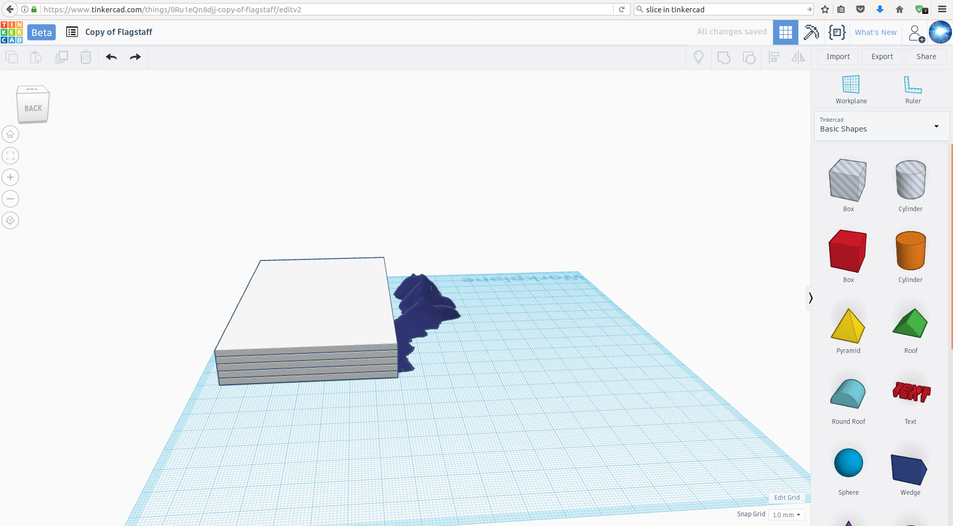 tinkercad_model_slats.png