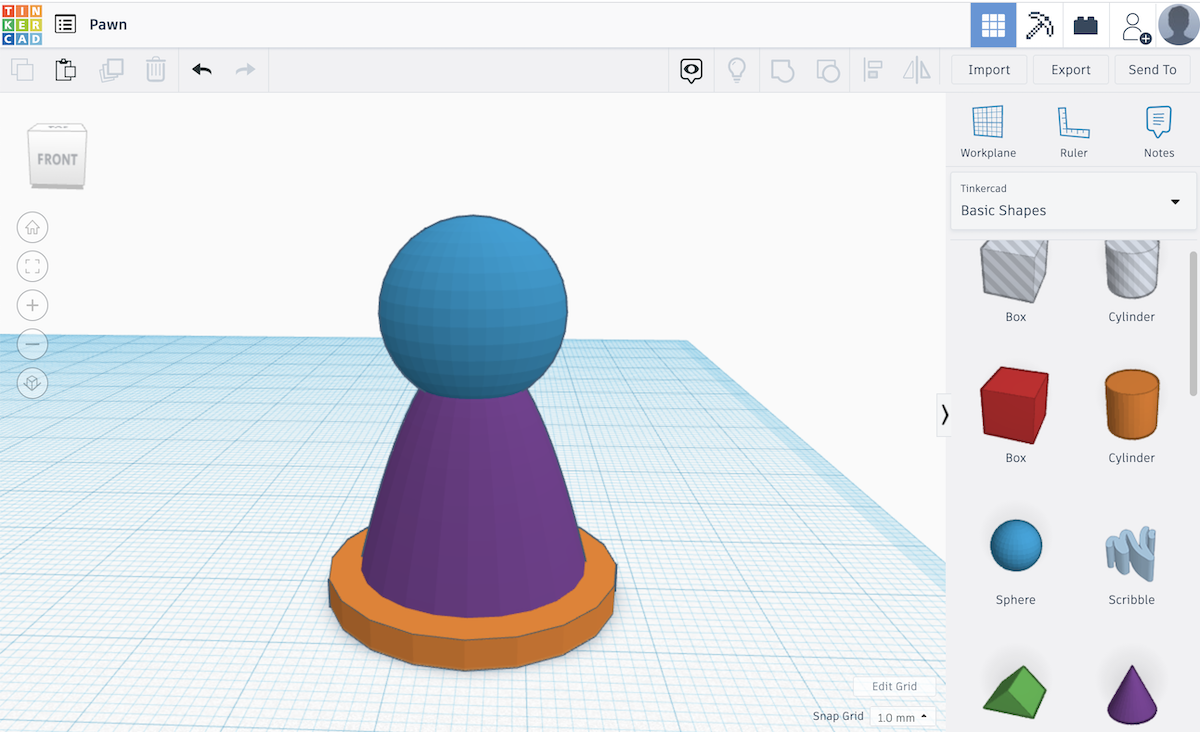 tinkercad_pawn2.png