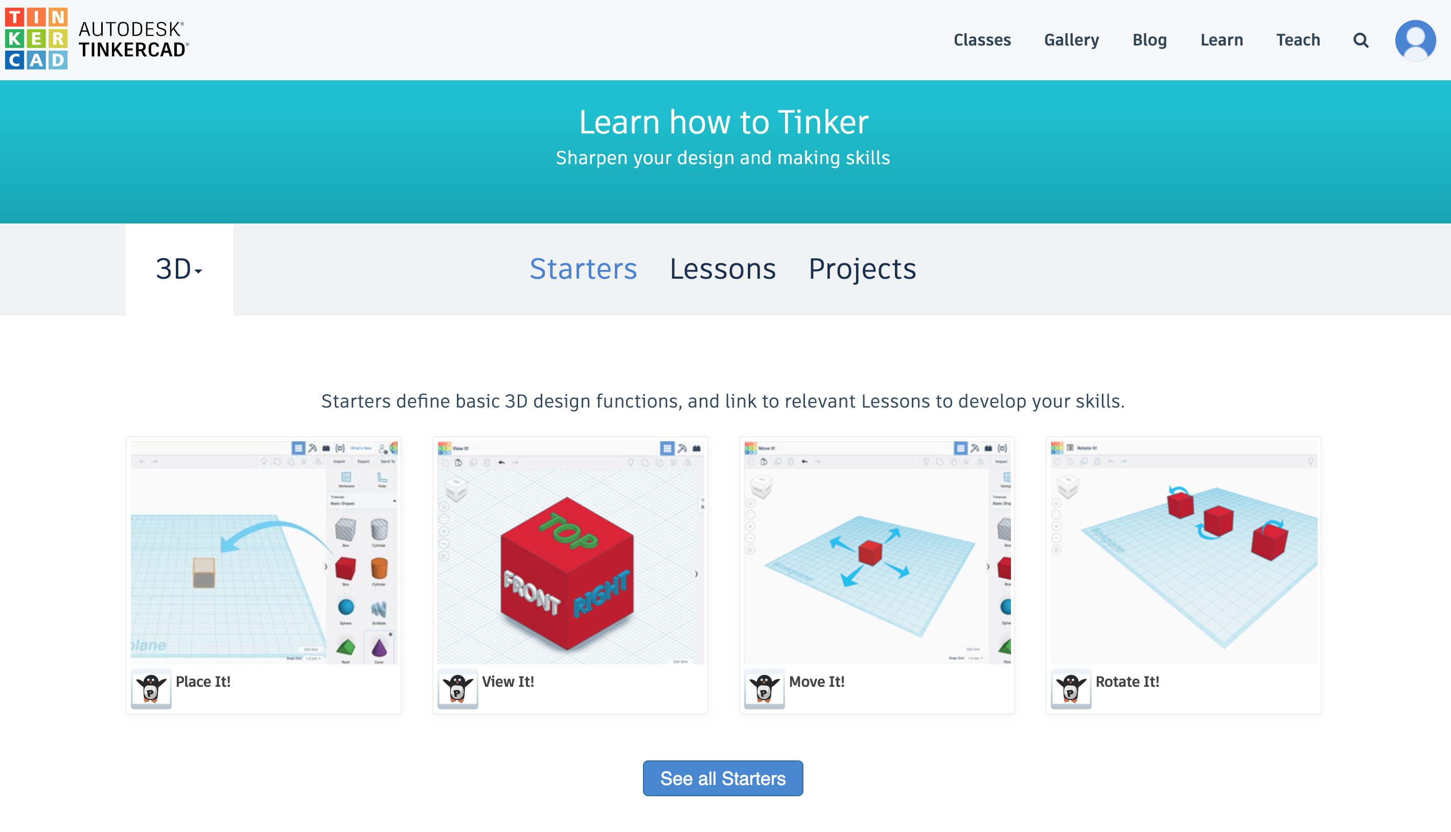 tinkercad_start_page.png