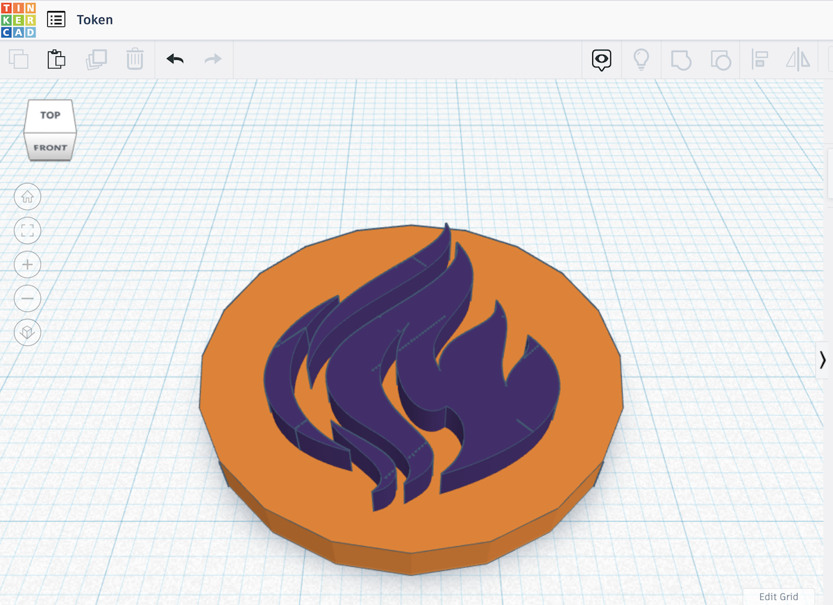 tinkercad_token4.png